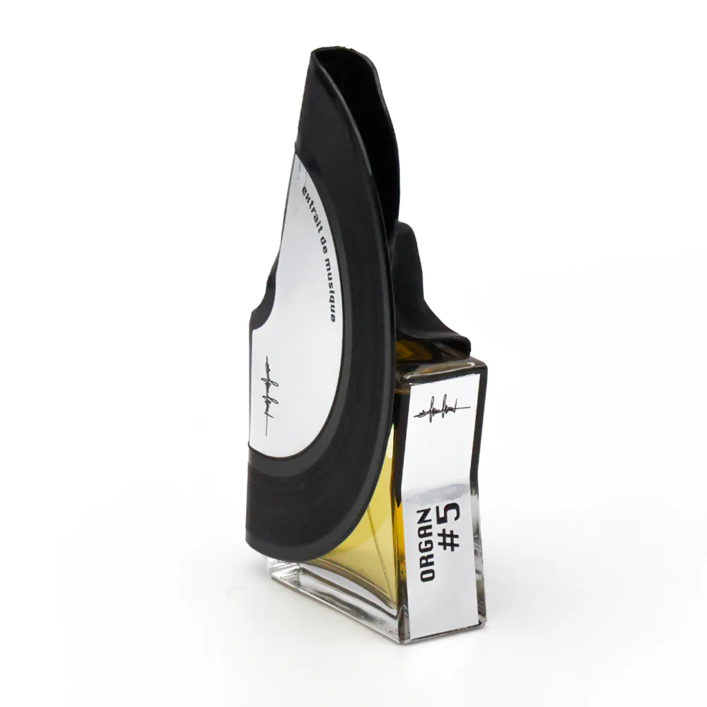 Immagine prodotto 4